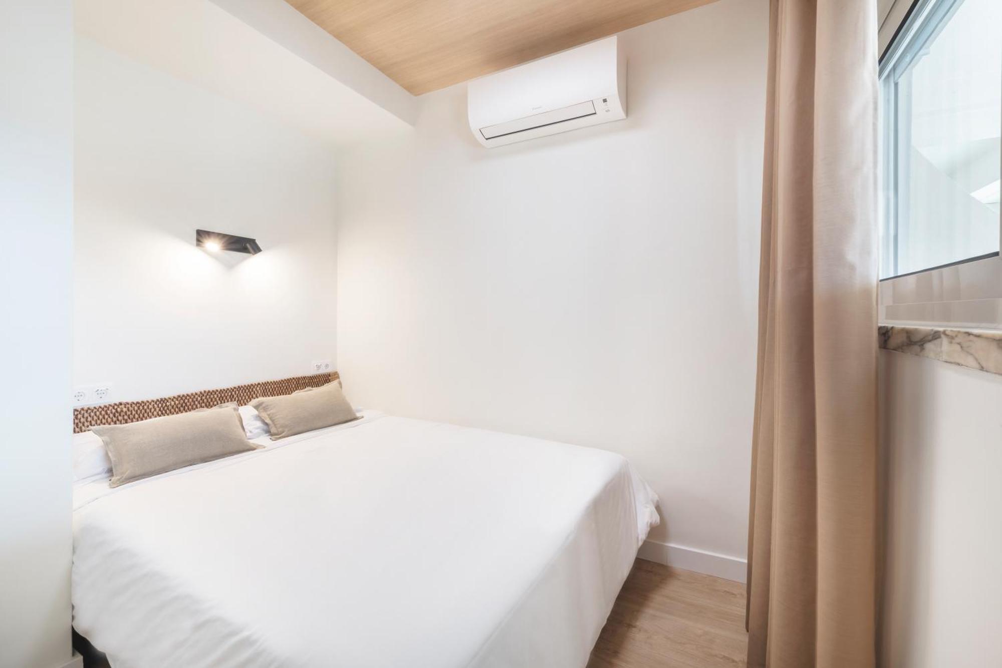 Cascais Lofts By Olala Homes Bagian luar foto