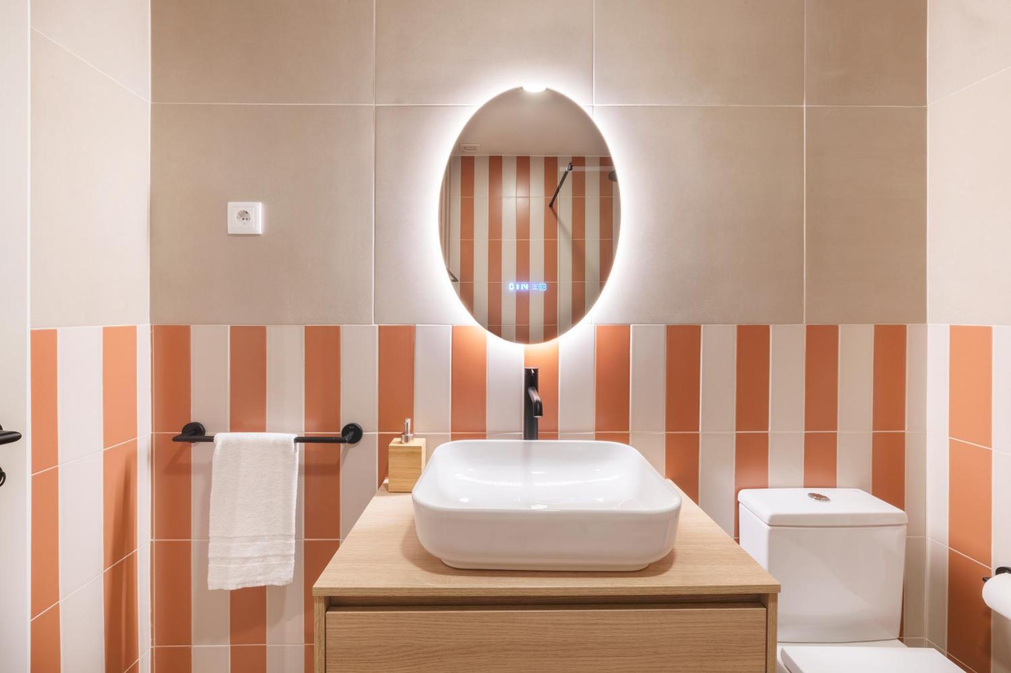 Cascais Lofts By Olala Homes Bagian luar foto