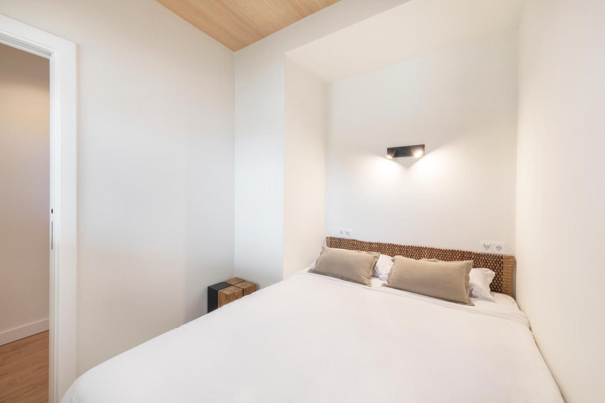 Cascais Lofts By Olala Homes Bagian luar foto