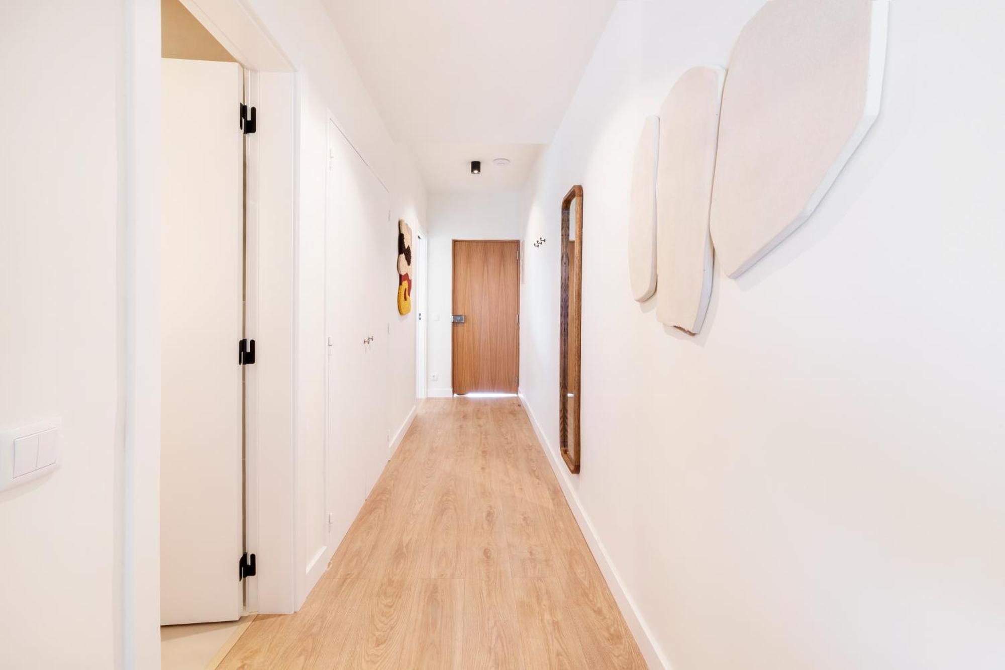 Cascais Lofts By Olala Homes Bagian luar foto