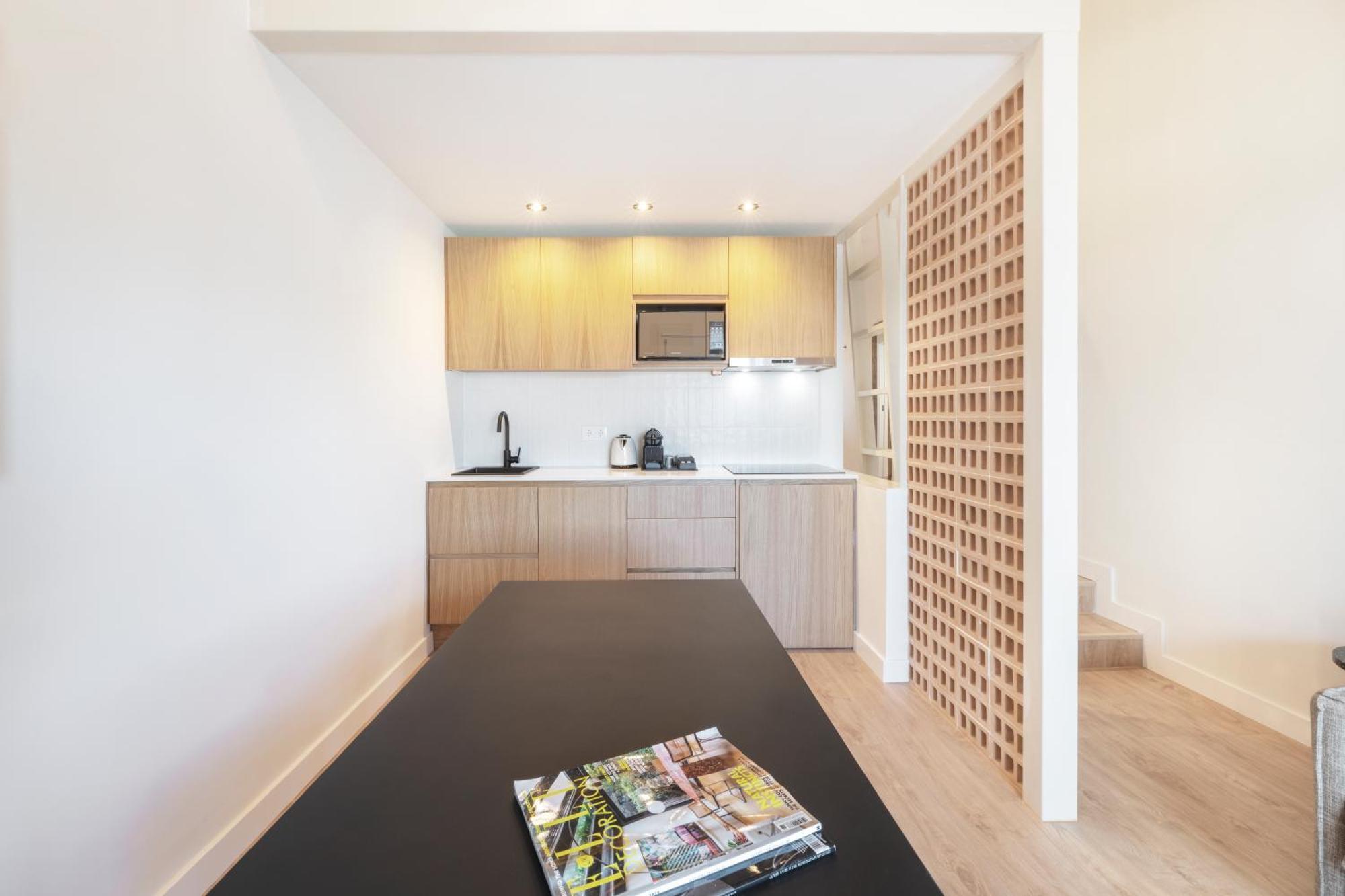 Cascais Lofts By Olala Homes Bagian luar foto